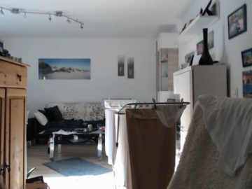 1sexysexy  03-09-2021 Recorded Video Show